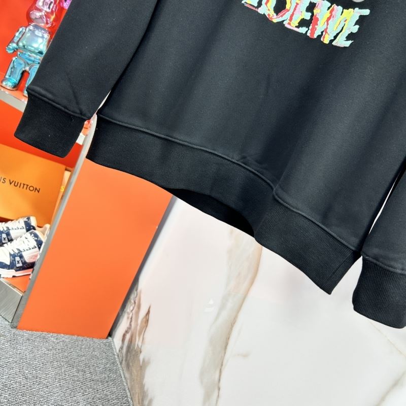 Loewe Hoodies